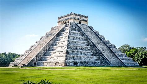 Soil Hasnt Recovered From Ancient Maya Cutting Down Trees Futurity
