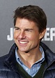 Tom - Tom Cruise Photo (33462521) - Fanpop