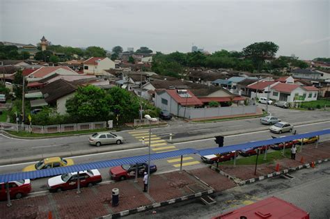 Owning a car can give you a great sense of freedom.then you have to figure out where to park it! JYJY's Blog.: PPGD Task - One Day Trip - LRT Station ...