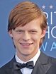 Lucas Hedges Pictures - Rotten Tomatoes
