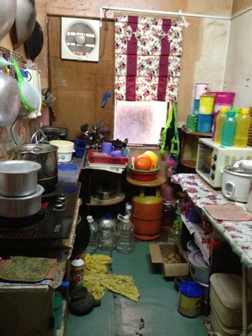 Maybe you would like to learn more about one of these? Wasima Omar: Impianku...Nak ubahsuai dapur dan bilik air ...