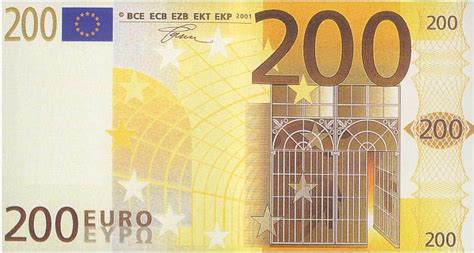 Prevenzione dell'utilizzo delle immagini digitali delle banconote per scopi illeciti. banconote euro da stampare - Cerca con Google | Banconota ...