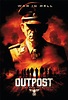 Outpost : Black Sun - Película 2012 - SensaCine.com
