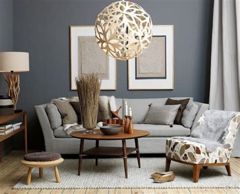 Muebles de sala modernos para departamento. Decoracion de salas modernas | Como decorar tu sala este ...