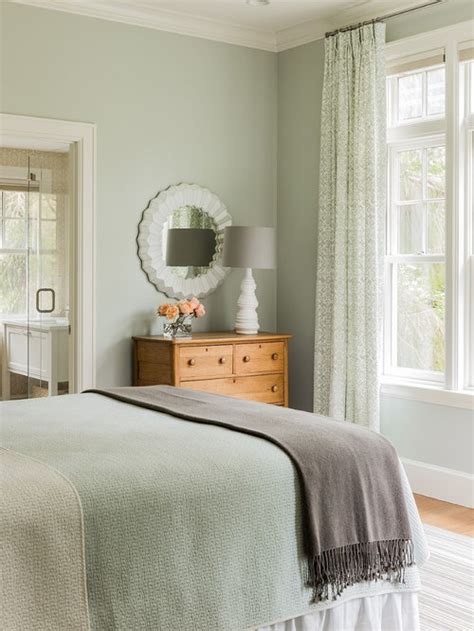 Receive the latest inspiration and advice. Benjamin Moore Quiet Moments | Houzz