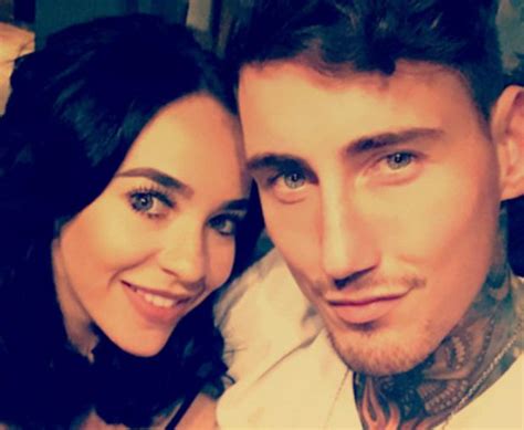 Jeremy Mcconnell Found Guilty Of Assaulting Steph Davis Entertainment