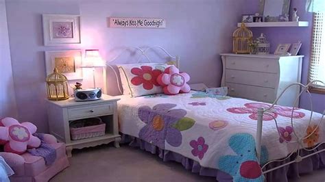 25 Cute Girls Bedroom Ideas Room Ideas Youtube