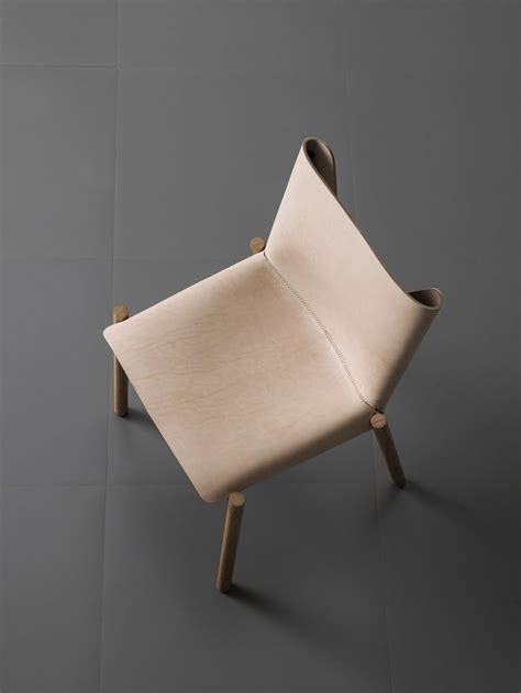 1085 Edition Chair By Kristalia Design Bartoli Design Furniture