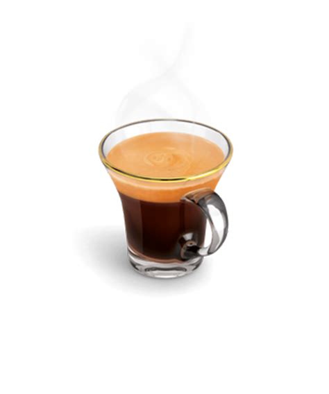 TASSIMO L'OR Espresso Splendente Coffee Capsules T-Discs Pods 5 Pack ...