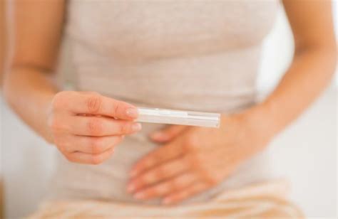 जल्दी प्रेग्नेंट होने के घरेलू उपाय how to get pregnant fast tips in hindi