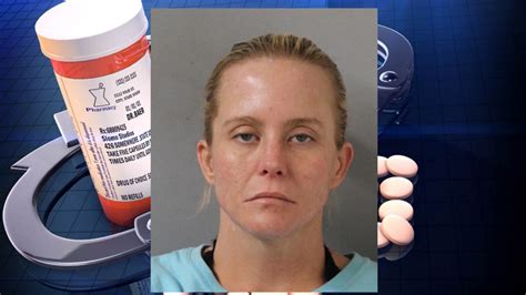 Chattanooga Woman Arrested Charged With Tenncare Fraud Wtvc