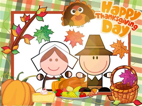 Thanksgiving card designs | Happy thanksgiving day, Thanksgiving cards, Thanksgiving day
