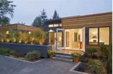 Modular Home Companies In California Images