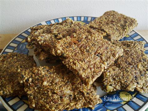 A mound doesn't need to be too high for effective drainage. Raw zucchini crackers | Raw vegan recipes, Food, Cooking ...