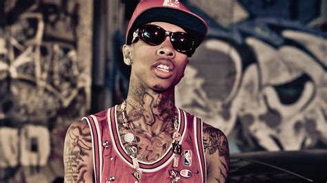 Rapper Wallpapers 74 Images