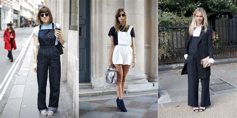 16 Overalls That Are So Cute They Will Surely Become Your Favorite