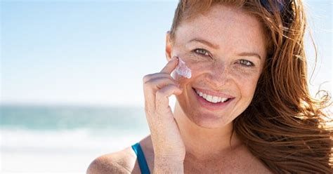 3 Common Skin Concerns And How To Treat Them Australian Skin Clinics