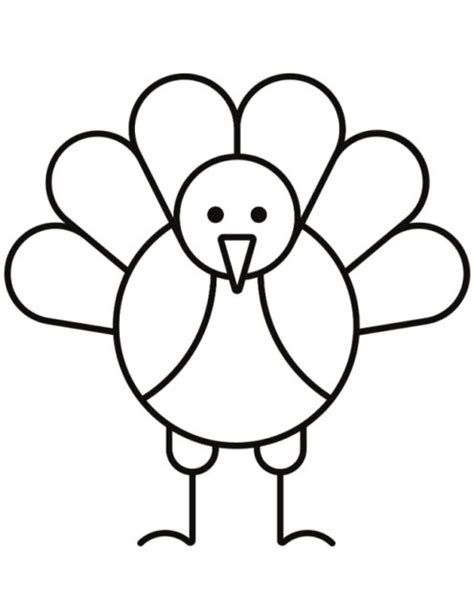 Turkey In Disguise Free Printables Todays Creative Ideas