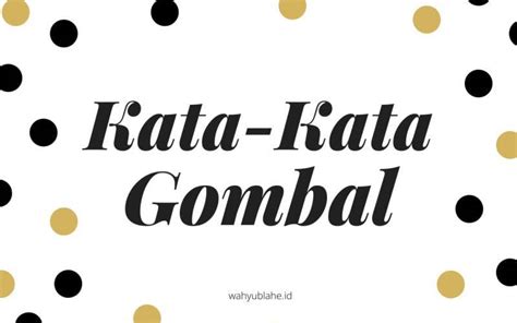 Kata Kata Gombal Lucu Buat Pacar Tersenyum, Bikin Baper di ...