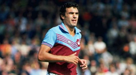 Greatest West Ham United Players Ever Top 15 Legends 1sports1