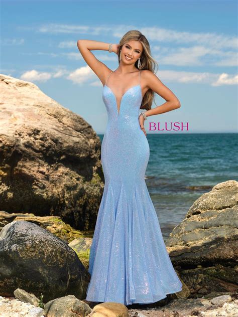 blush by alexia 20512 mimi s prom formal wear and quinceanera biggest prom store in kansas