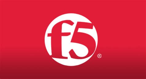 To search on pikpng now. F5 Networks IDS/IPS Solution - Enterprise IT/Network ...