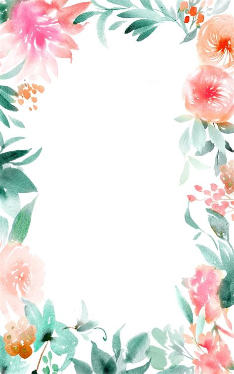 Design repeat, straight pattern match printed. BEAUTIFUL FLOWER WALLPAPER | Wallpaper | Pinterest | Beautiful flowers wallpapers, Flower ...
