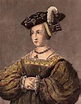 Lady Rochford: a monarca que teria traído Ana Bolena - Mega Curioso