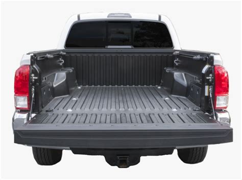 Check spelling or type a new query. Roam And Board Tacoma Bed, HD Png Download - kindpng