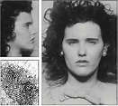 The Black Dahlia murder: One of the saddest LA stories ever? – Film Daily