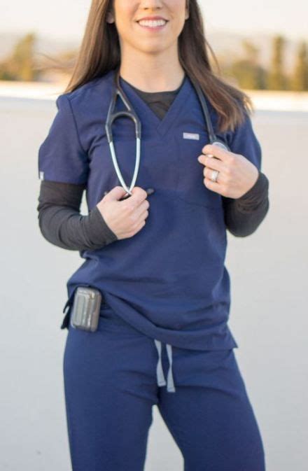 27 trendy medical scrubs for women fashion nurse outfit scrubs scrubs outfit medical