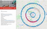 500 Google Map Citation for Local SEO for $3 - SEOClerks