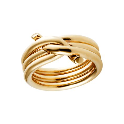 Golden Ring Png Image Purepng Free Transparent Cc0 Png Image Library