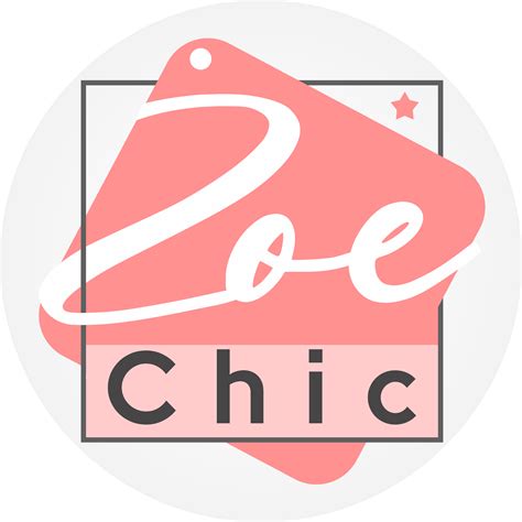 Zoe Chic