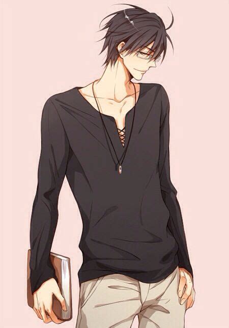 Imayoshi From Knb At His Finestyou Know When Not Being A Jerk