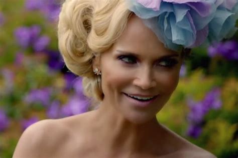New ‘american Gods Trailer Features First Look At Kristin Chenoweth As