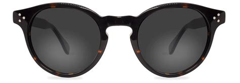 Here you can explore hq sunglasses transparent illustrations, icons and clipart with filter setting like size, type, color etc. Goggles Sunglasses - Sunglasses png download - 2308*808 ...