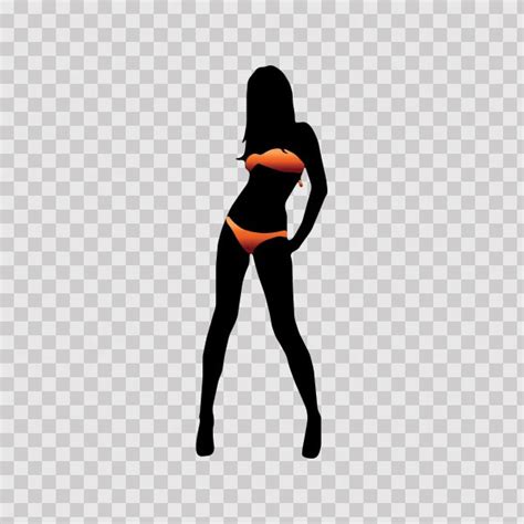 printed vinyl sexy woman figure stickers factory