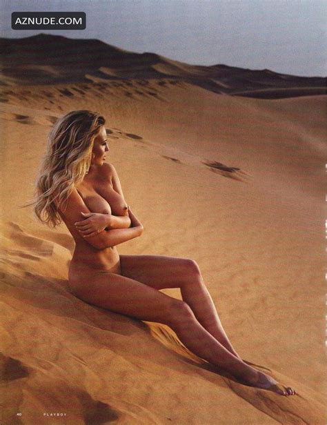 Alina Ilina Nude And Sexy Photo Collection Aznude