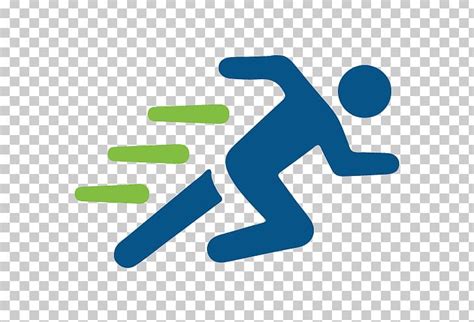Computer Icons Training Png Clipart Agility Area Blue Brand