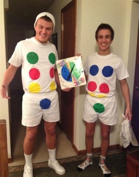 19 Halloween Costumes For College Guys Essay Tigers