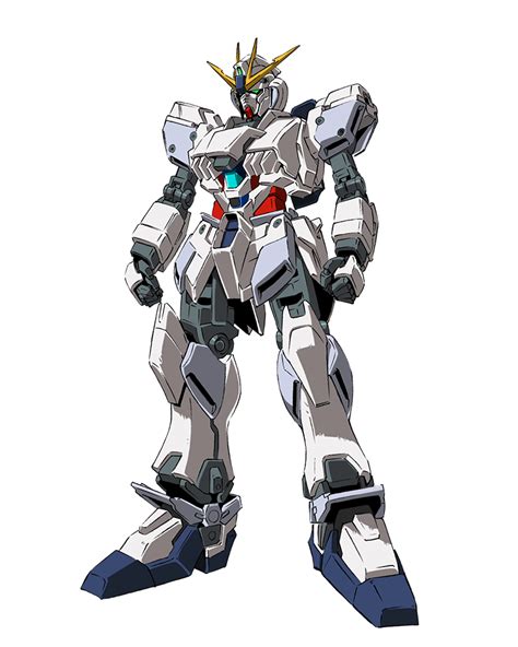 有片睇 高達劇場版 Gundam Nt 新預告片 大量機設獨角獸外傳 香港 Unwirehk