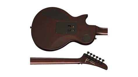 Assault Plus Gibson Japan