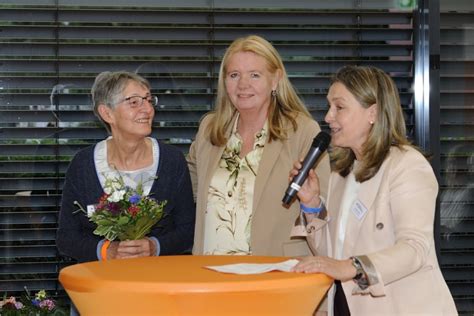 Mitgliederversammlung Hilfe Für Krebskranke Kinder Frankfurt