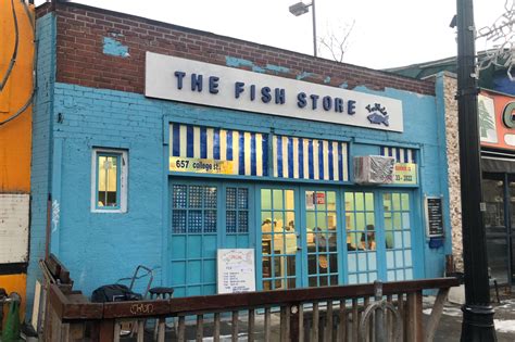 Fish Store Wallpaper Photos
