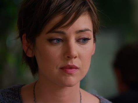 The first generation of superheroes has kept the world safe for. 90210: onde estão os atores do elenco hoje em dia?