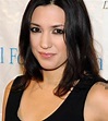 12+ Michelle Branch Pics