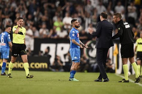 Everything you need to know about the italian super cup match between juventus and napoli (20 january 2021): Juventus-Napoli 0-1, è la rivoluzione della bellezza ...