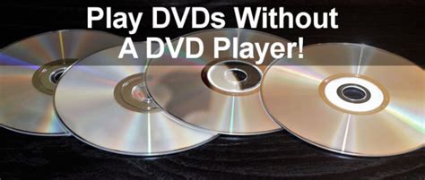 I recently bought a dvd that is designed only to play in a dvd video play only devices, and may not play in other dvd devices, including recorders and pc drives. Play DVDs on your computer from .iso files using VLC