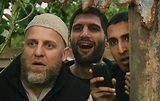 'Four Lions': why the terrorism satire is still relevant, 10 years on